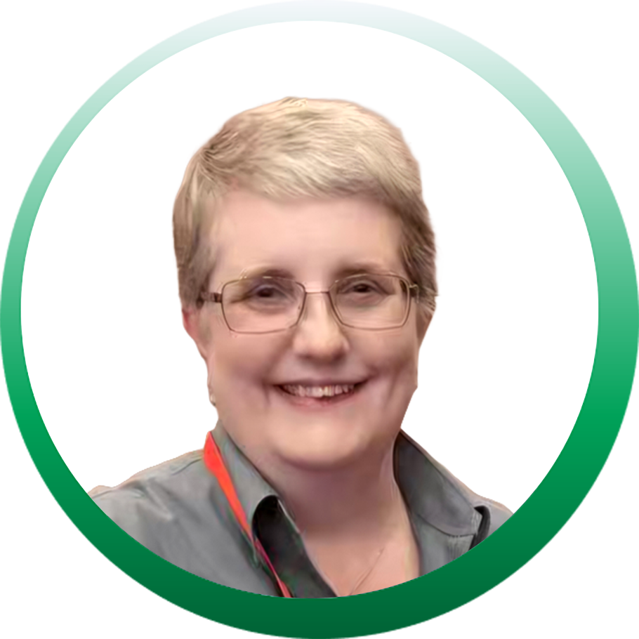 Prof. Karen Wilson